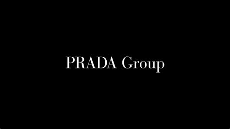 prada group carriere|prada group careers.